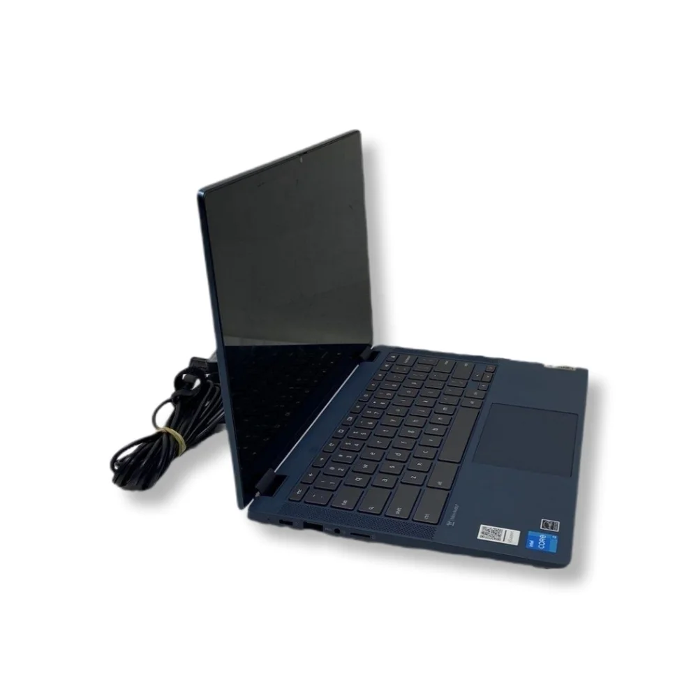 IdeaPad Flex 5 (14